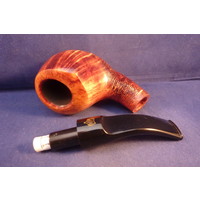 Pipe Winslow Crown Viking