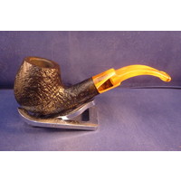 Pipe Cesare Barontini Panarea D06