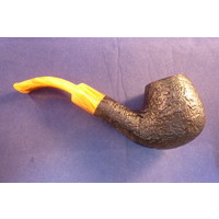 Pipe Cesare Barontini Panarea D06