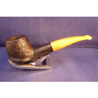 Pipe Cesare Barontini Panarea D03