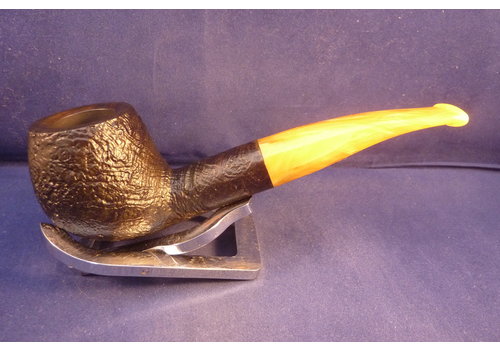 Pipe Cesare Barontini Panarea D03 