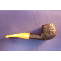 Pipe Cesare Barontini Panarea D03