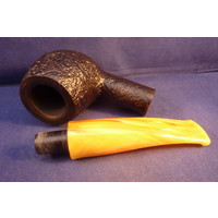 Pipe Cesare Barontini Panarea D03