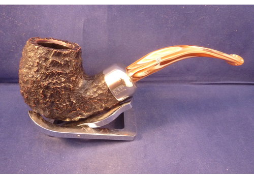 Pipe Peterson Derry XL90 