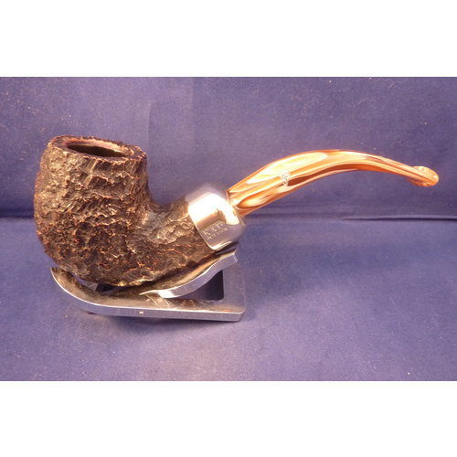 Pipe Peterson Derry XL90 