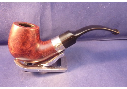 Pipe Peterson Aran XL90 