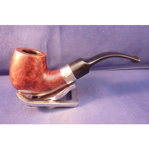 Pipe Peterson Aran XL90 