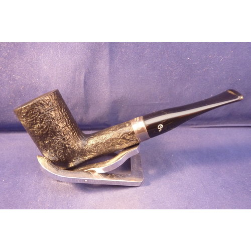 Pijp Peterson Pipe of the Year 2016 Sand  Pijp Peterson Pipe of the Year 2016 Sand