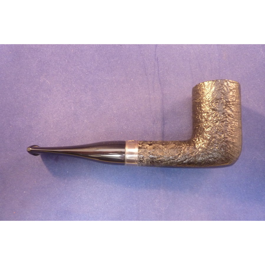 Pijp Peterson Pipe of the Year 2016 Sand