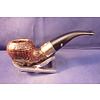 Peterson Pijp Peterson Pipe of the Year 2019 Sand