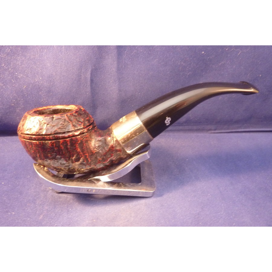 Pipe Peterson Pipe of the Year 2019 Sand