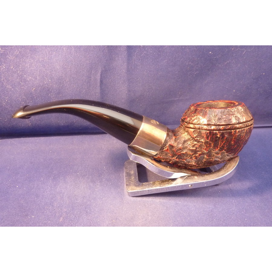 Pipe Peterson Pipe of the Year 2019 Sand