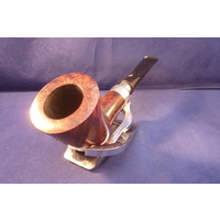 Pipe Ser Jacopo L1B