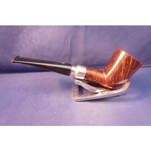 Pipe Ser Jacopo L1B 