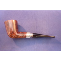 Pipe Ser Jacopo L1B