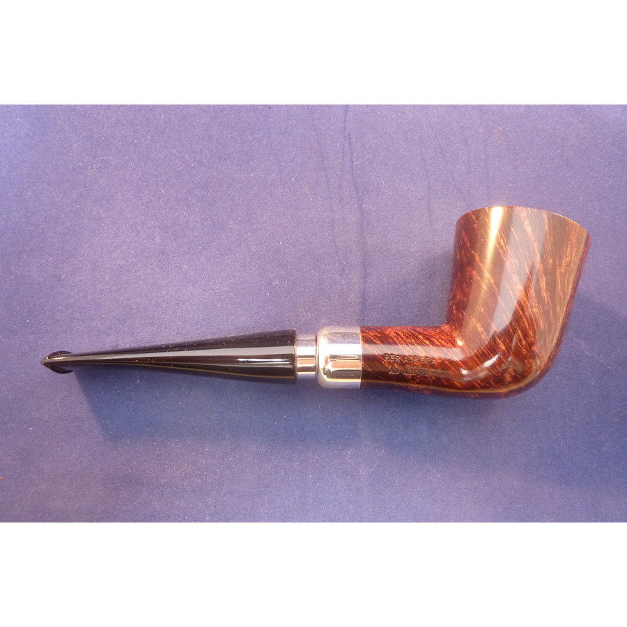 Pipe Ser Jacopo L1B