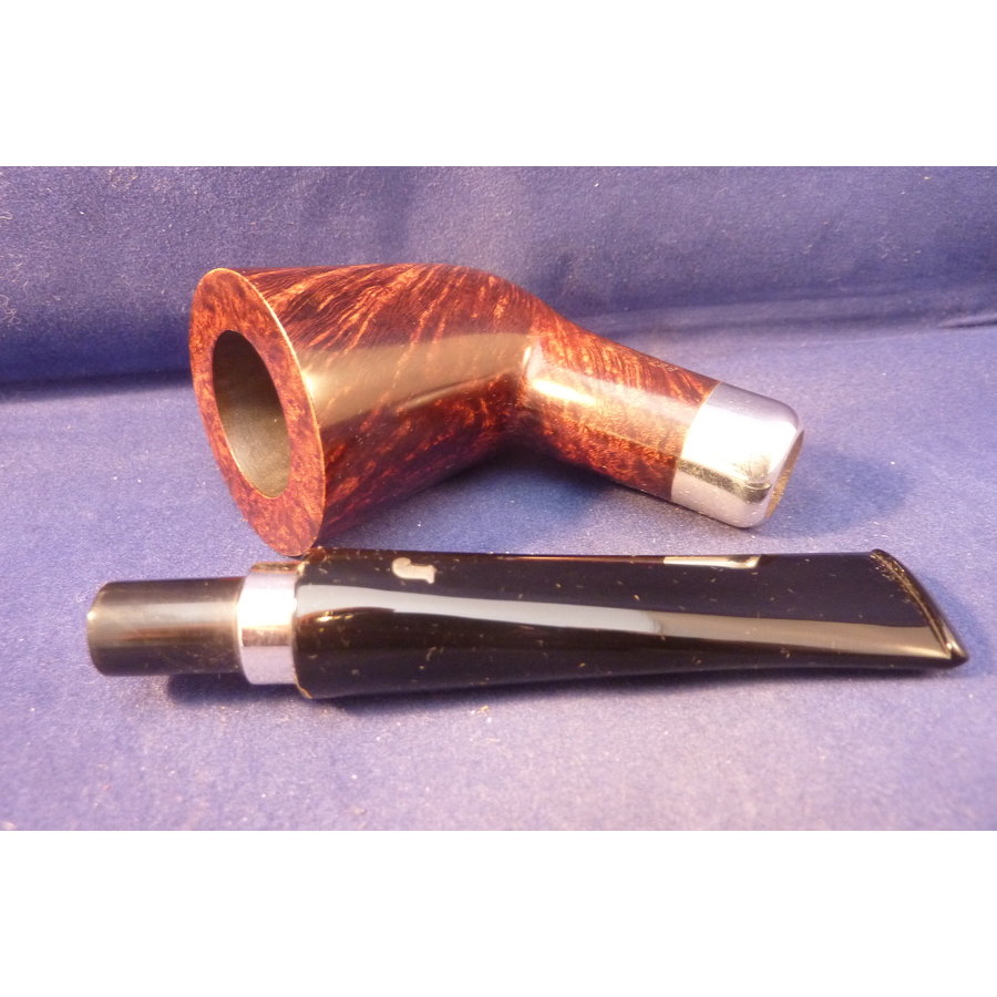 Pipe Ser Jacopo L1B