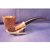 Pijp Ser Jacopo Flatus R1A