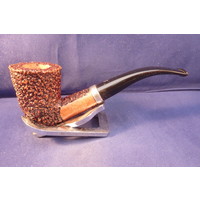 Pipe Ser Jacopo Flatus R1A