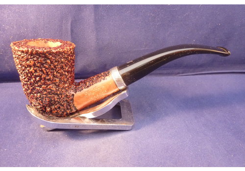 Pijp Ser Jacopo Flatus R1A 