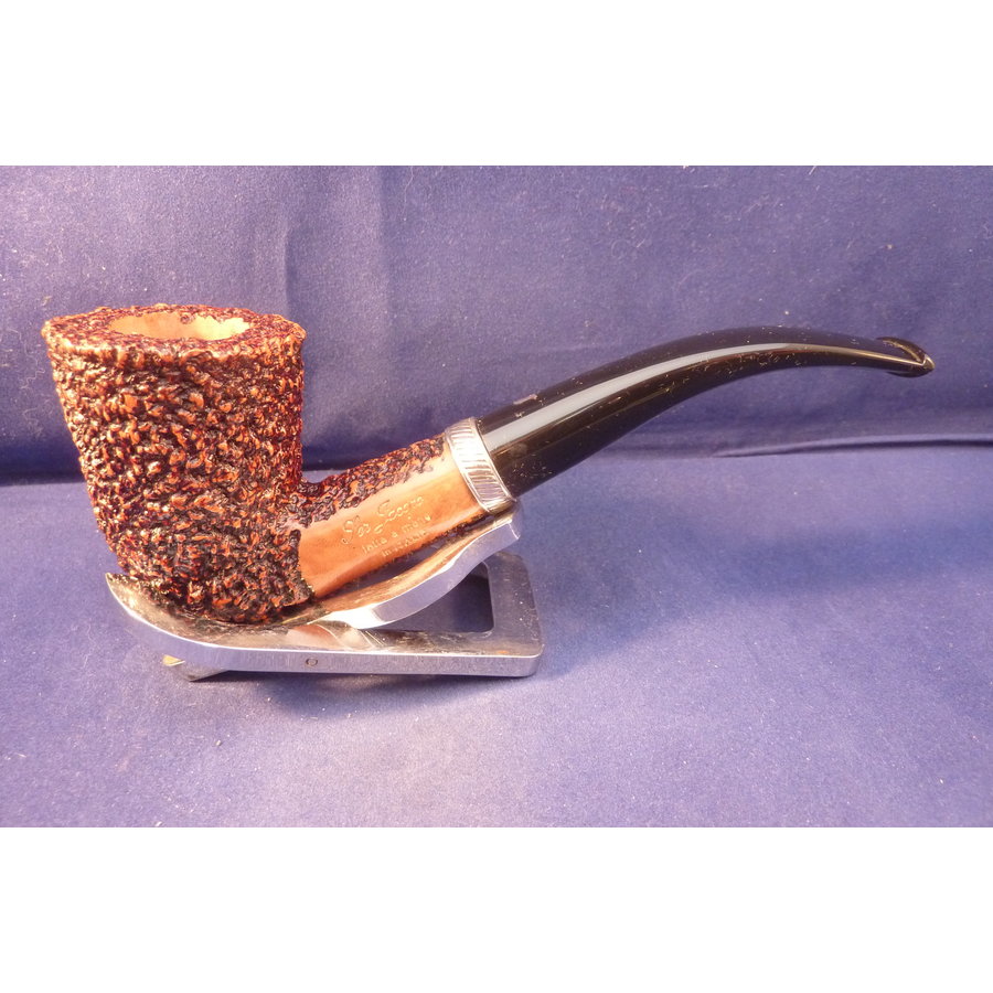 Pipe Ser Jacopo Flatus R1A