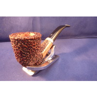 Pipe Ser Jacopo Flatus R1A