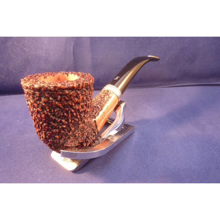 Pipe Ser Jacopo Flatus R1A