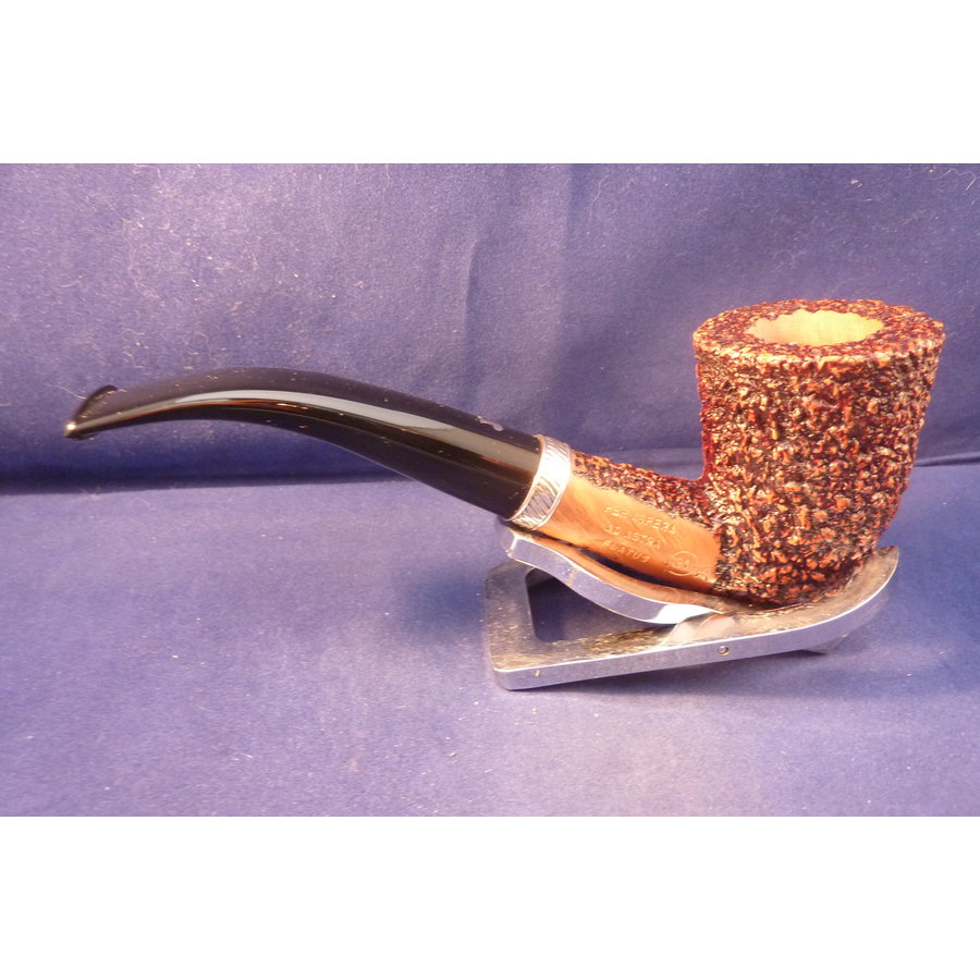 Pipe Ser Jacopo Flatus R1A