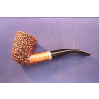 Pipe Ser Jacopo Flatus R1A