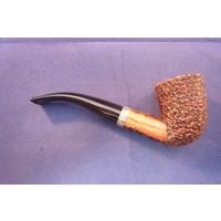 Pipe Ser Jacopo Flatus R1A