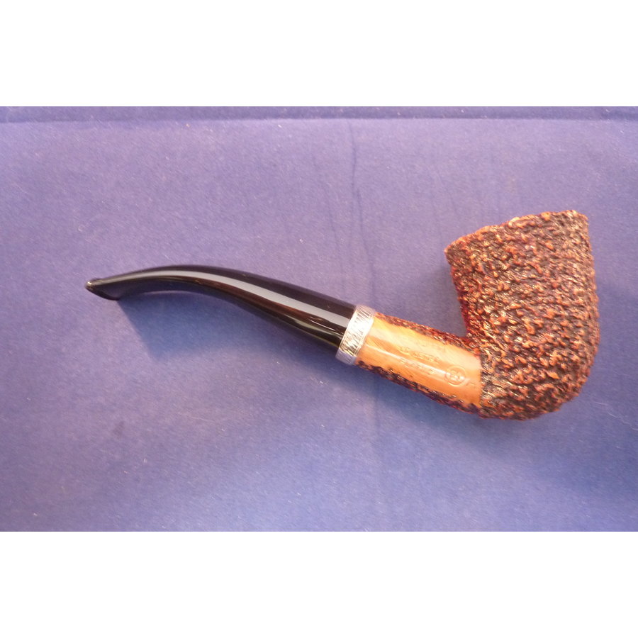 Pipe Ser Jacopo Flatus R1A