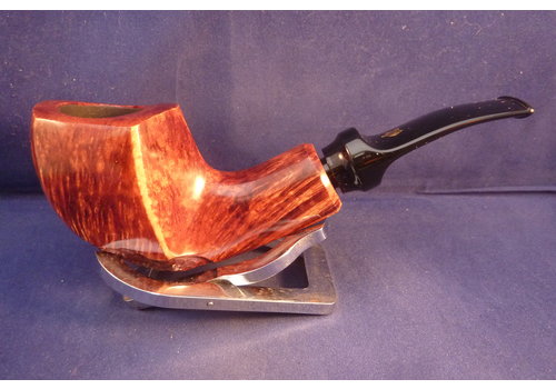 Pijp Winslow Crown Viking 