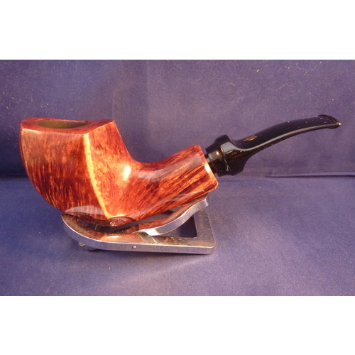 Pipe Winslow Crown Viking 