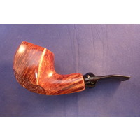 Pipe Winslow Crown Viking