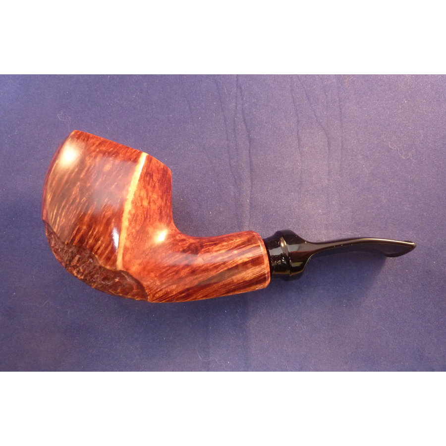 Pijp Winslow Crown Viking