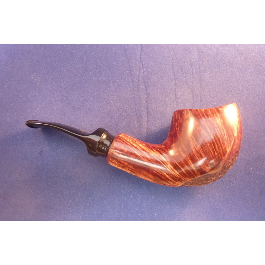 Pipe Winslow Crown Viking