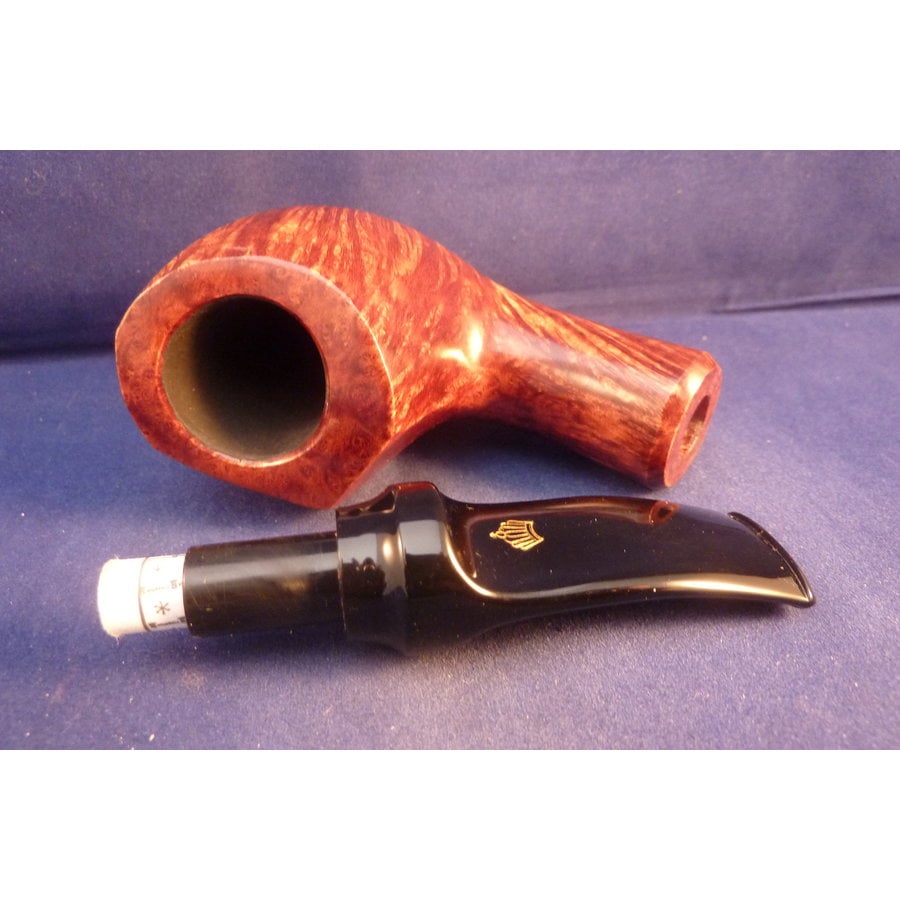 Pipe Winslow Crown Viking