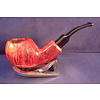 Pipe Winslow Crown Viking