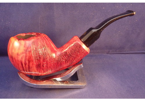 Pipe Winslow Crown Viking 
