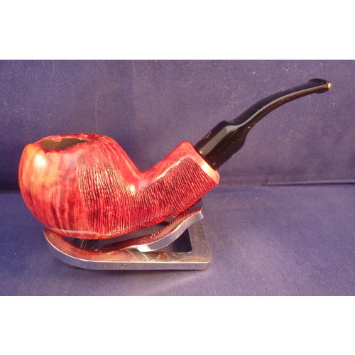 Pipe Winslow Crown Viking 