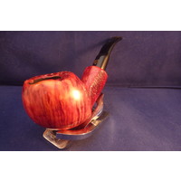 Pipe Winslow Crown Viking