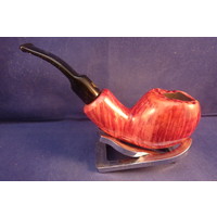 Pipe Winslow Crown Viking