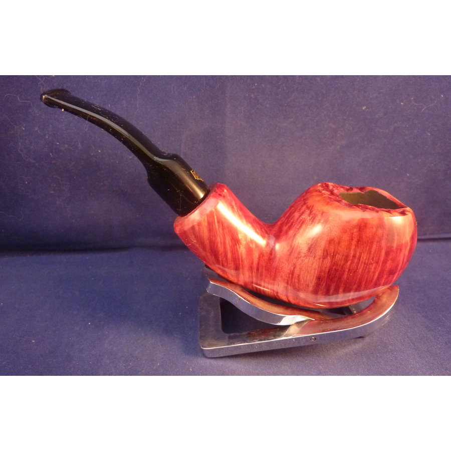 Pijp Winslow Crown Viking