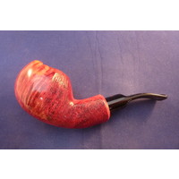 Pipe Winslow Crown Viking