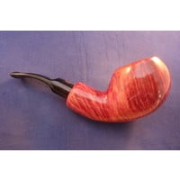 Pipe Winslow Crown Viking