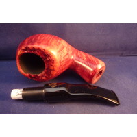 Pipe Winslow Crown Viking