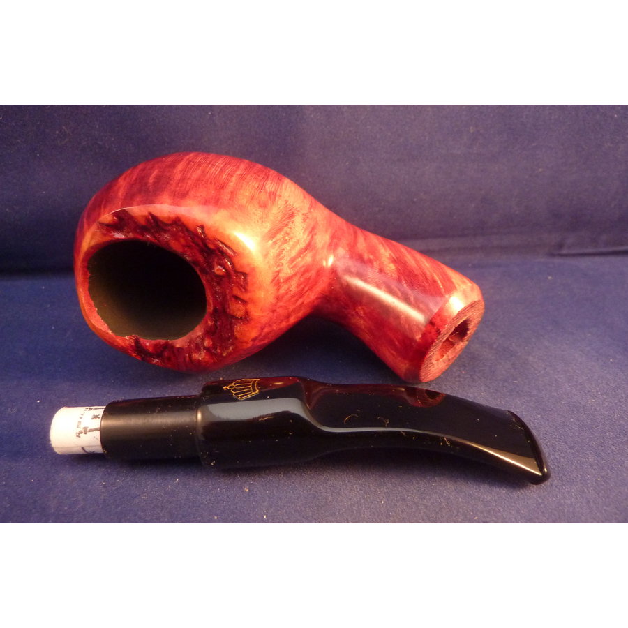 Pipe Winslow Crown Viking