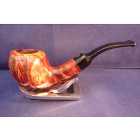 Pijp Winslow Crown Viking