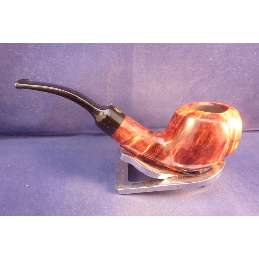 Pipe Winslow Crown Viking