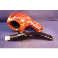 Pipe Winslow Crown Viking